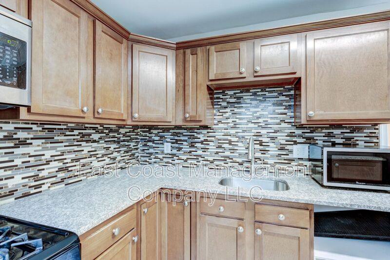 Apartment for rent at 8529 Ramort Dr #CONDO, Nottingham, MD 21236