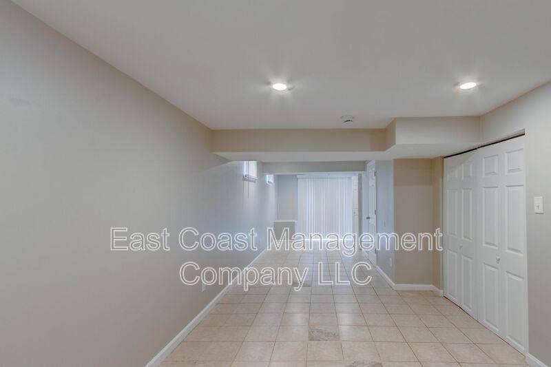 Apartment for rent at 8529 Ramort Dr #CONDO, Nottingham, MD 21236