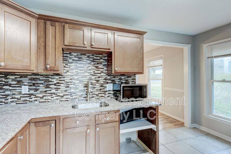 Apartment for rent at 8529 Ramort Dr #CONDO, Nottingham, MD 21236