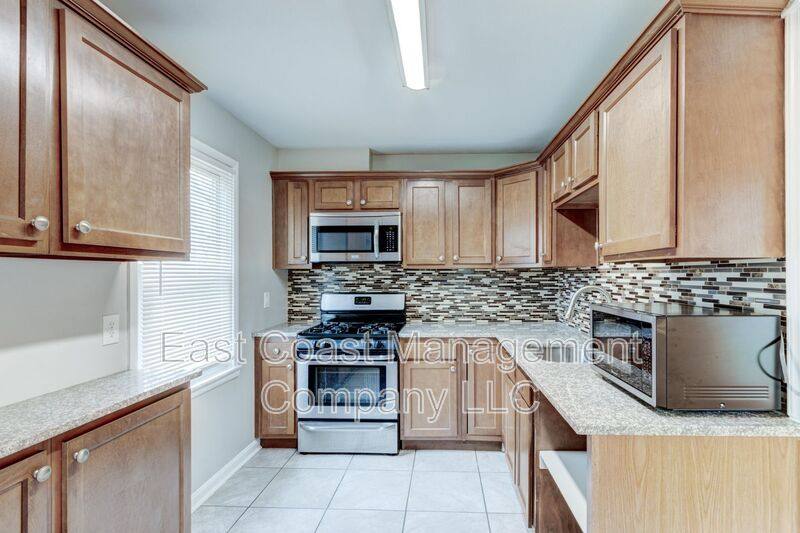 Apartment for rent at 8529 Ramort Dr #CONDO, Nottingham, MD 21236