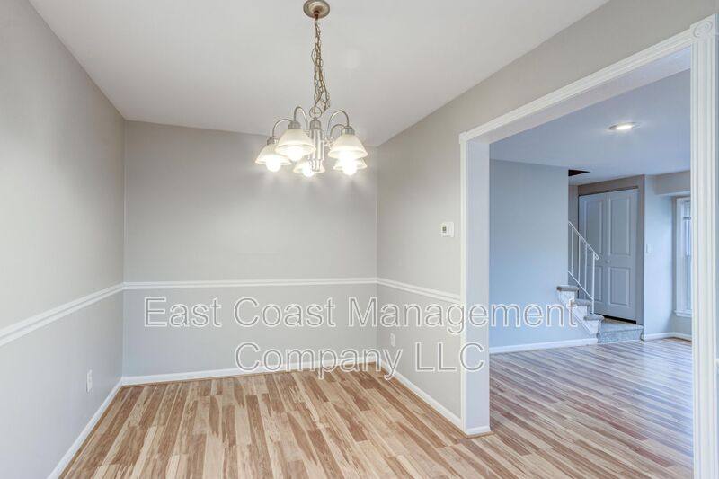 Apartment for rent at 8529 Ramort Dr #CONDO, Nottingham, MD 21236