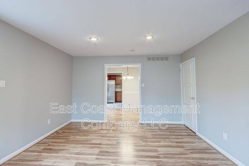 Apartment for rent at 8529 Ramort Dr #CONDO, Nottingham, MD 21236