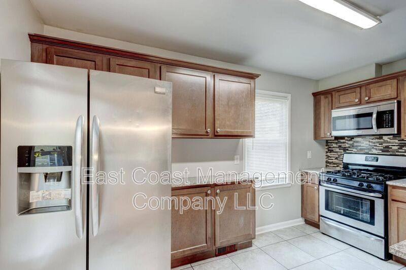 Apartment for rent at 8529 Ramort Dr #CONDO, Nottingham, MD 21236