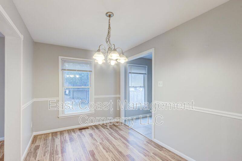 Apartment for rent at 8529 Ramort Dr #CONDO, Nottingham, MD 21236