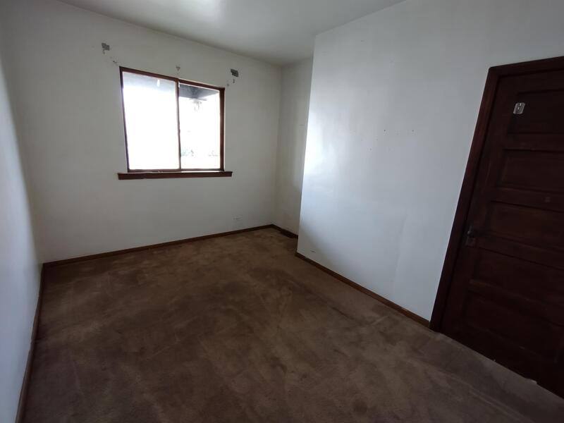 Apartment for rent at 1525 Plum St #1, Steubenville, OH 43952