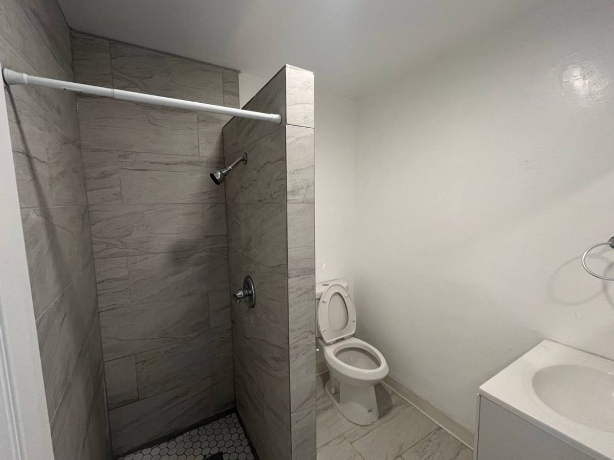 Apartment for rent at 9317 Central Ave NW, Albuquerque, NM 87121