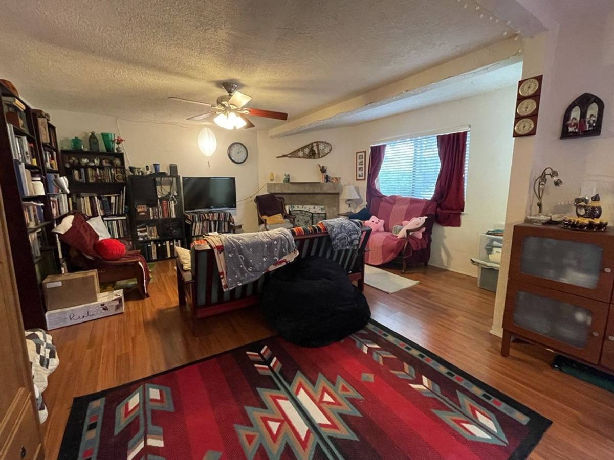 Townhouse for rent at 3401 Bermuda, Davis, CA 95616