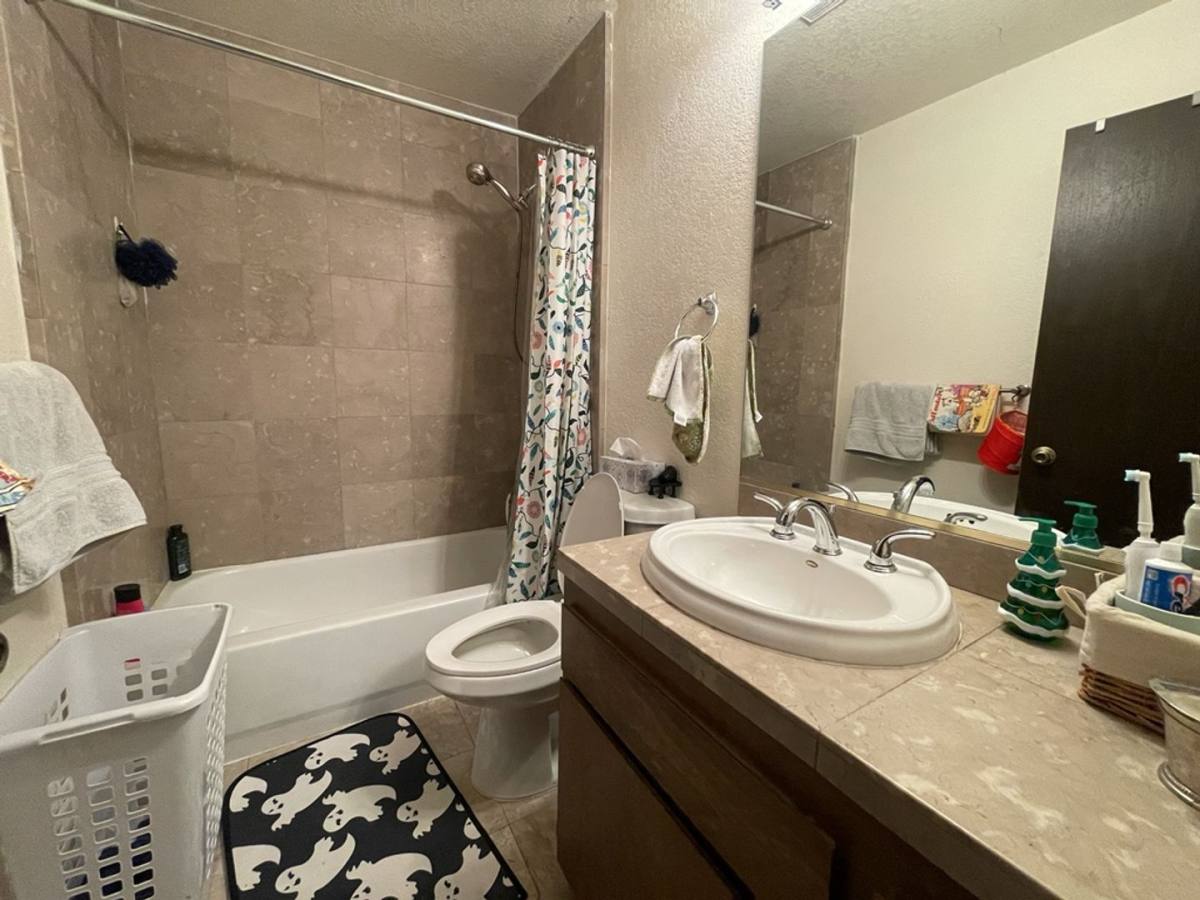 Townhouse for rent at 3401 Bermuda, Davis, CA 95616