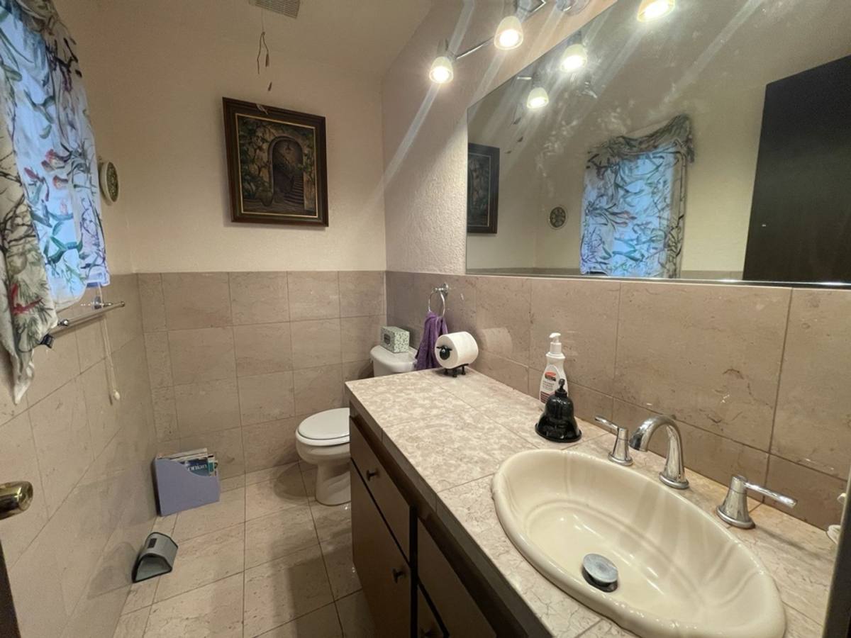 Townhouse for rent at 3401 Bermuda, Davis, CA 95616