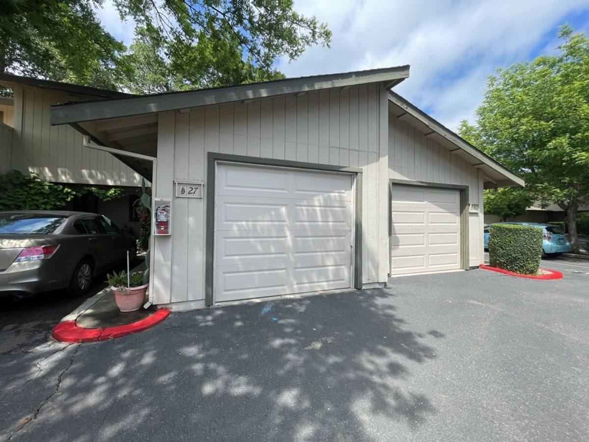 Townhouse for rent at 3401 Bermuda, Davis, CA 95616