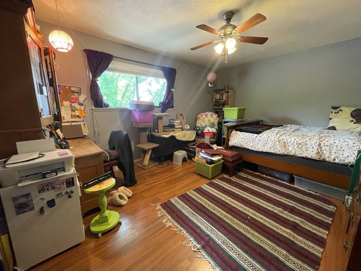 Townhouse for rent at 3401 Bermuda, Davis, CA 95616