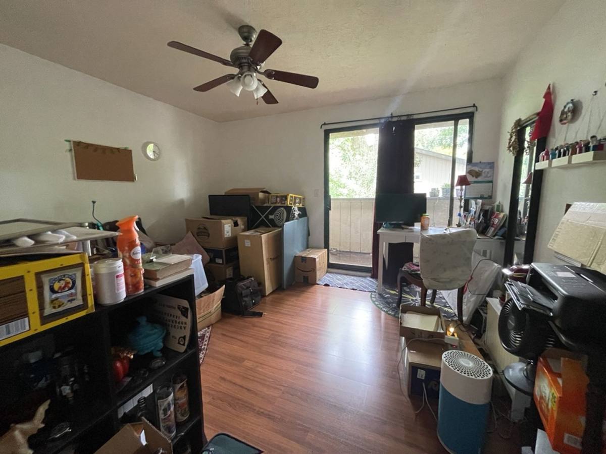 Townhouse for rent at 3401 Bermuda, Davis, CA 95616