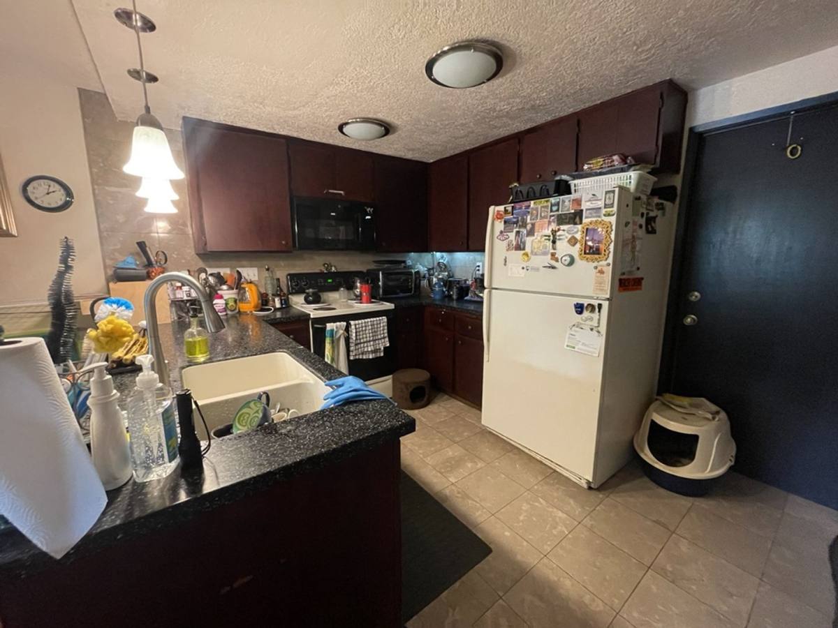 Townhouse for rent at 3401 Bermuda, Davis, CA 95616