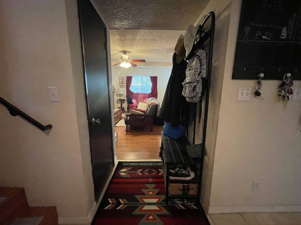 Townhouse for rent at 3401 Bermuda, Davis, CA 95616