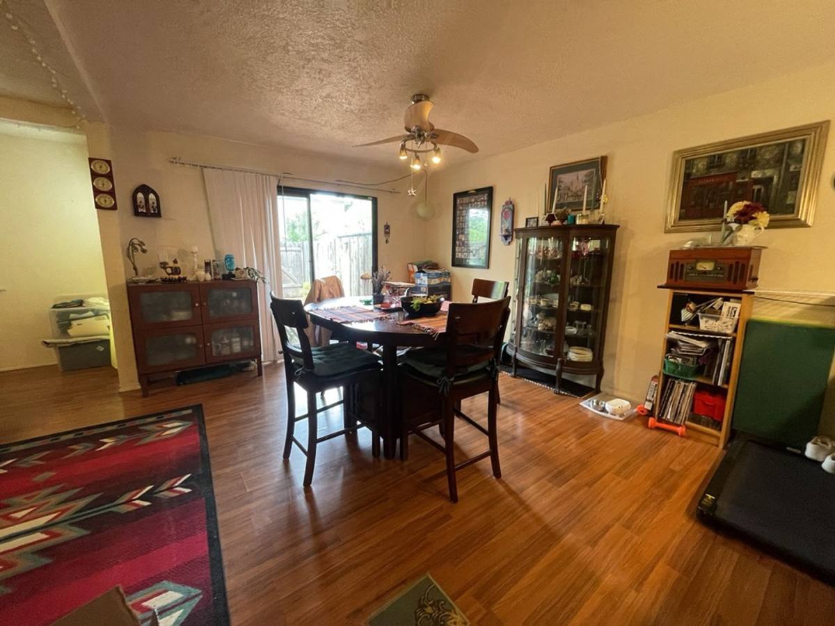 Townhouse for rent at 3401 Bermuda, Davis, CA 95616