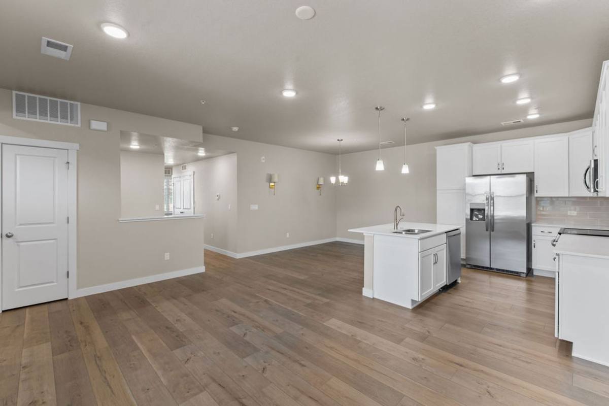 Apartment for rent at 4174 S Park Dr, Fort Collins, CO 80525