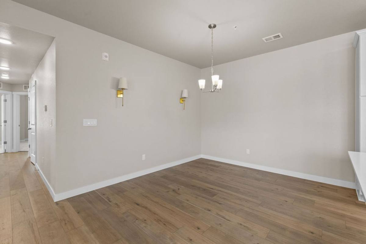 Apartment for rent at 4174 S Park Dr, Fort Collins, CO 80525