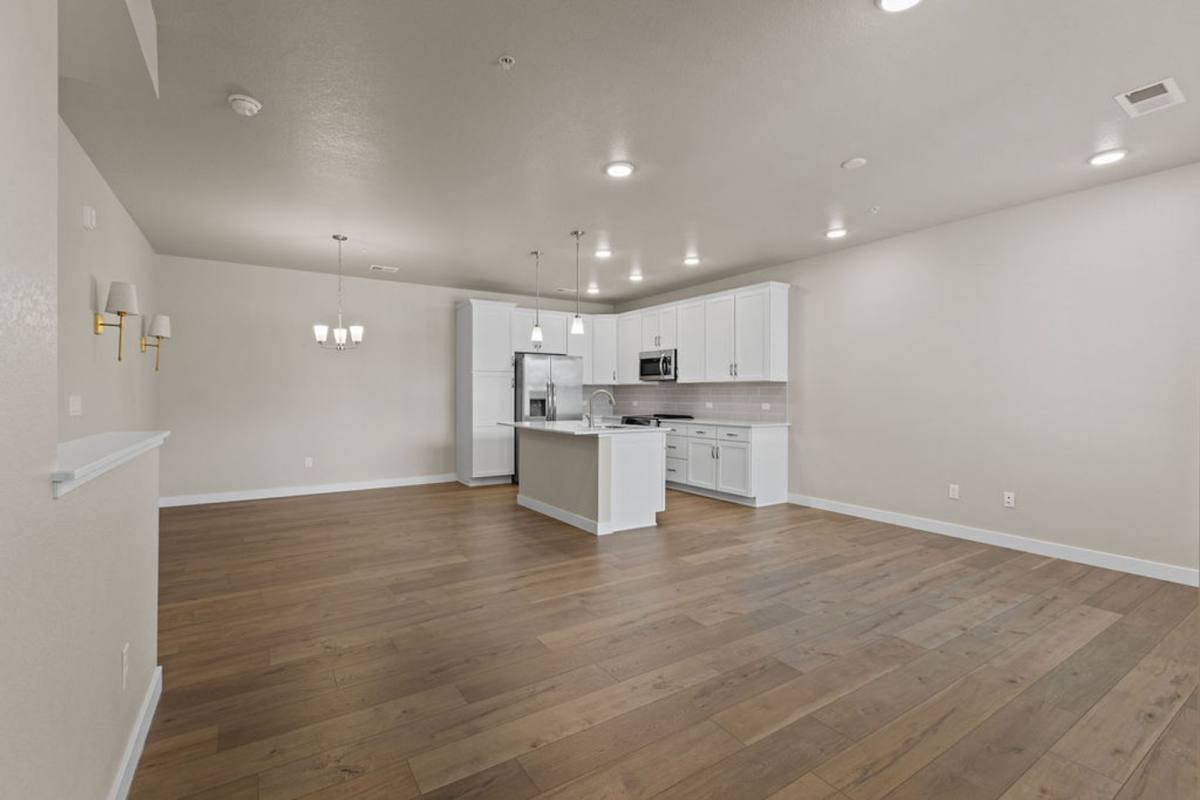Apartment for rent at 4174 S Park Dr, Fort Collins, CO 80525