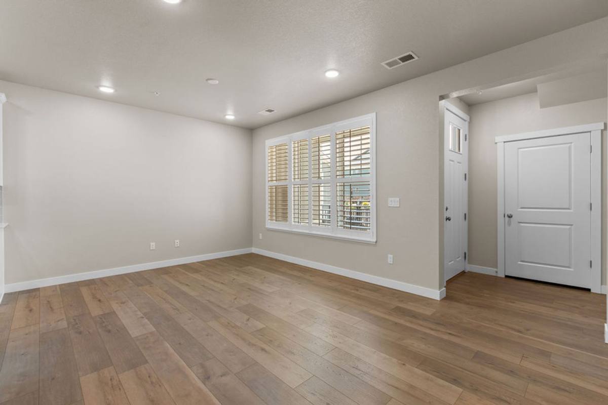 Apartment for rent at 4174 S Park Dr, Fort Collins, CO 80525