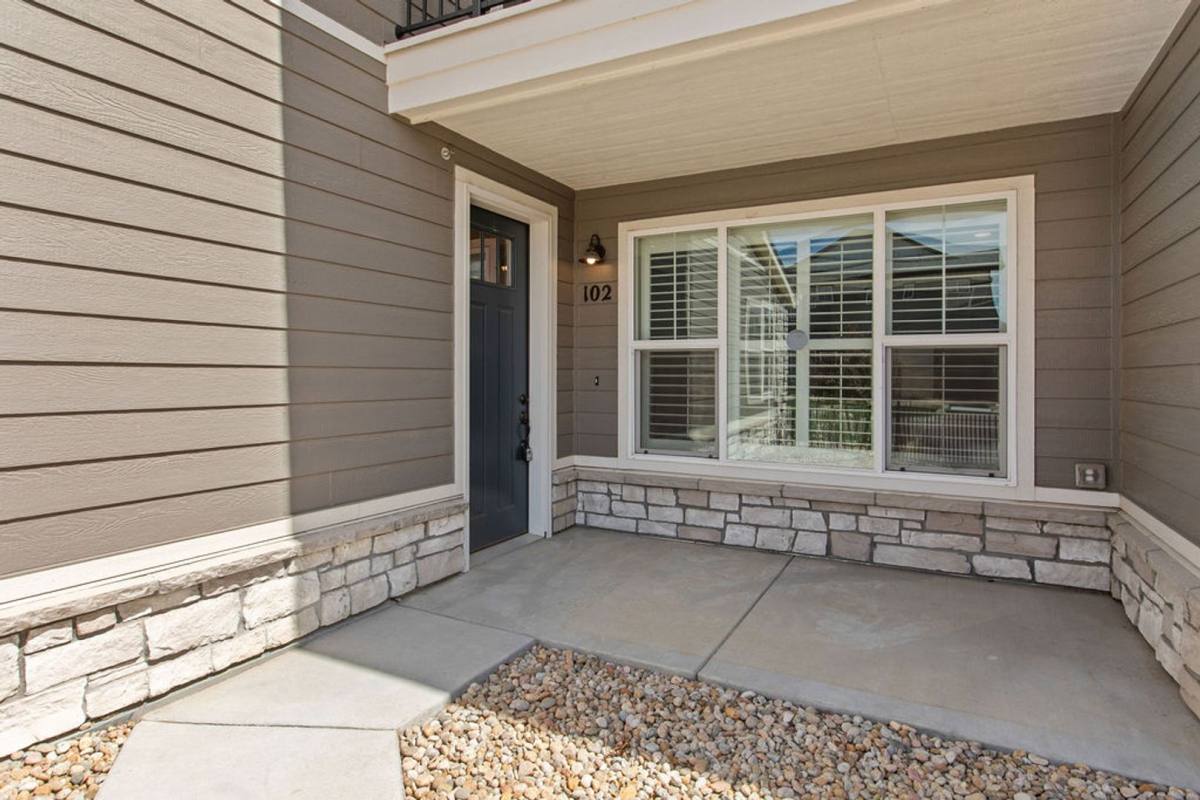 Apartment for rent at 4174 S Park Dr, Fort Collins, CO 80525
