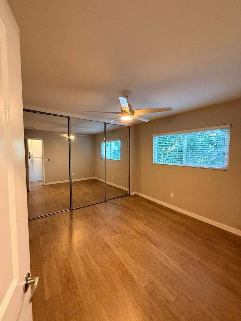 Apartment for rent at 4657 Felton St, San Diego, CA 92116