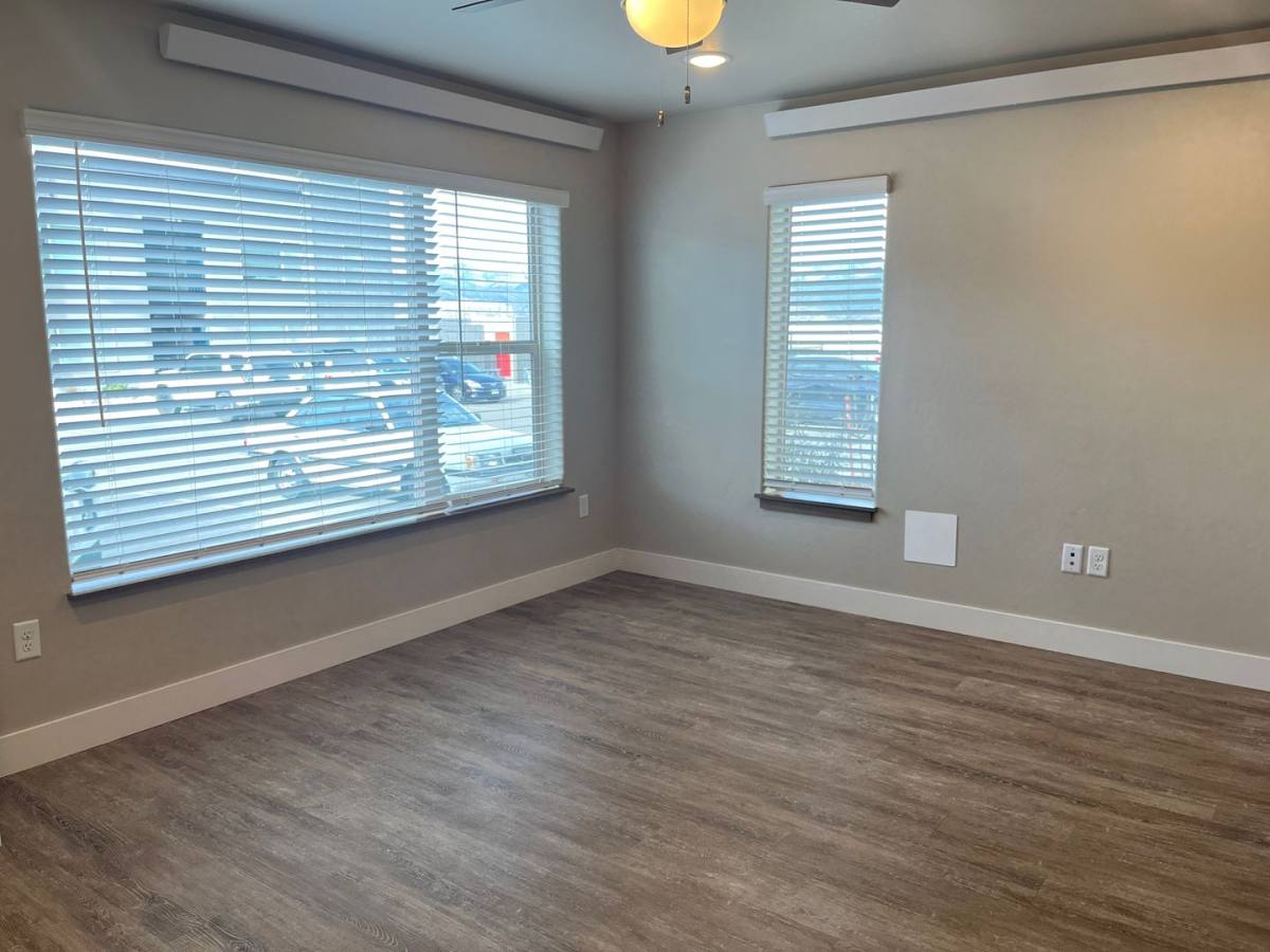 Apartment for rent at 1010 Tailwind St, Poncha Springs, CO 81242