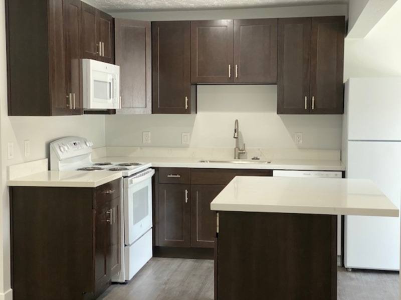 House for rent at 1163 Buccaneer Dr, Salt Lake City, UT 84116