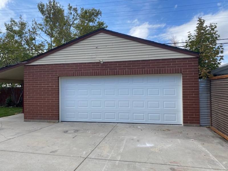 House for rent at 1163 Buccaneer Dr, Salt Lake City, UT 84116