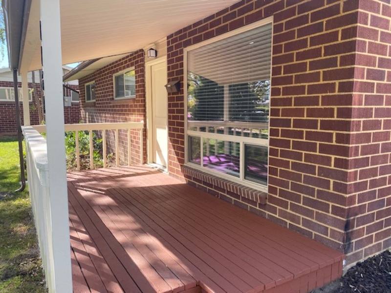 House for rent at 1163 Buccaneer Dr, Salt Lake City, UT 84116