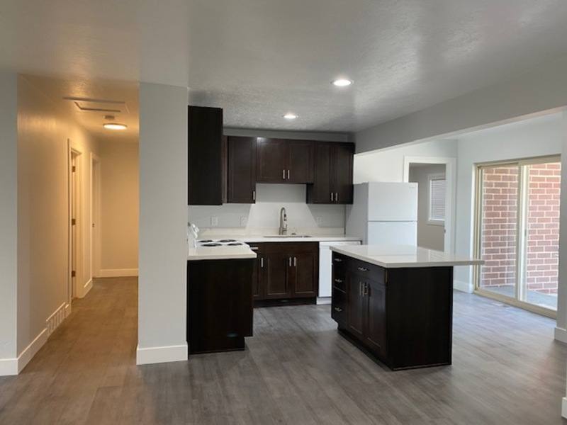 House for rent at 1163 Buccaneer Dr, Salt Lake City, UT 84116