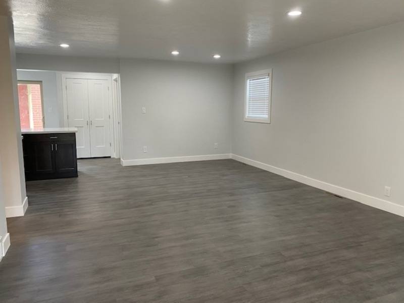 House for rent at 1163 Buccaneer Dr, Salt Lake City, UT 84116