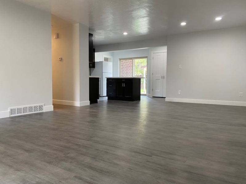 House for rent at 1163 Buccaneer Dr, Salt Lake City, UT 84116