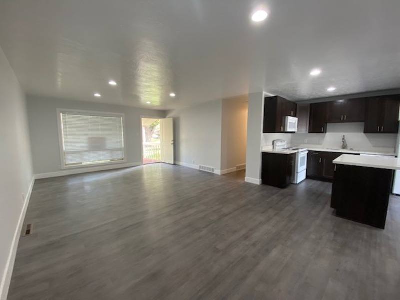 House for rent at 1163 Buccaneer Dr, Salt Lake City, UT 84116