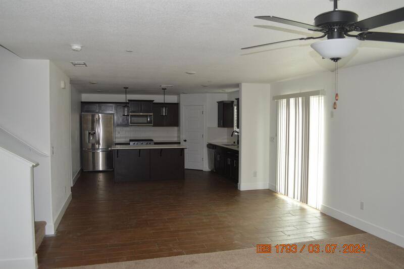 House for rent at 1663 Thistle Lane, Los Banos, CA 93635