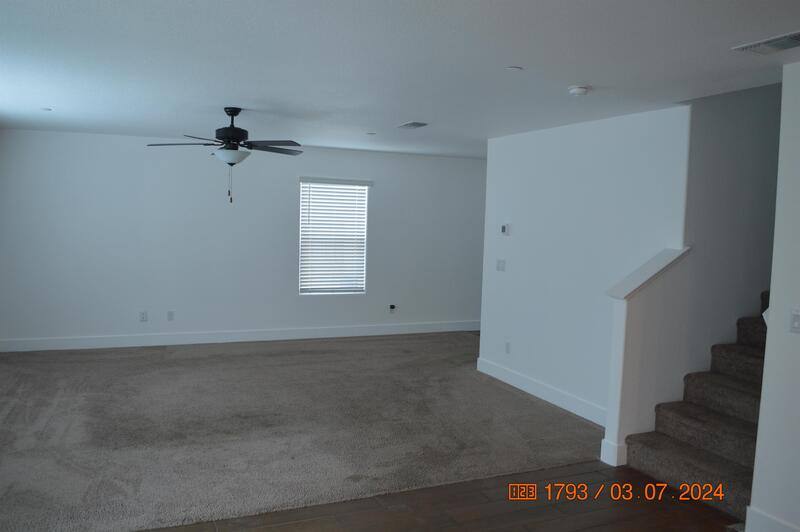 House for rent at 1663 Thistle Lane, Los Banos, CA 93635