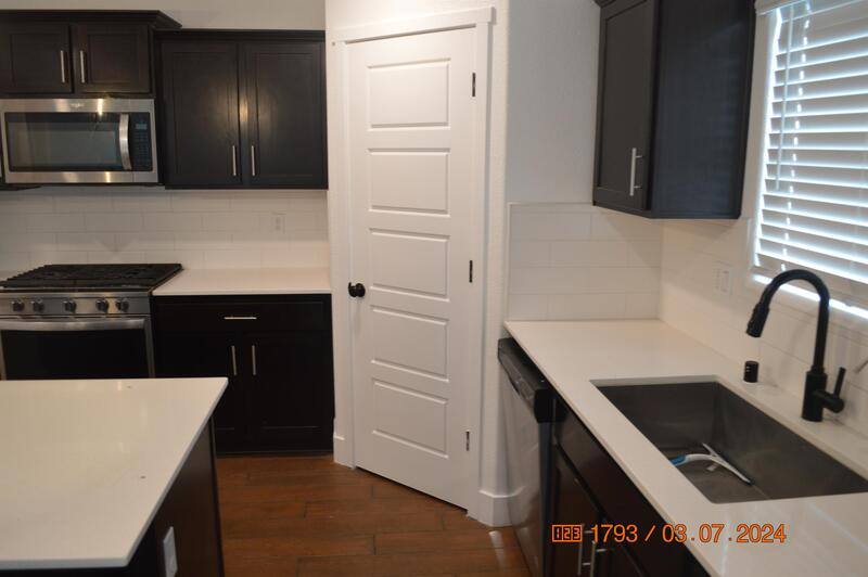 House for rent at 1663 Thistle Lane, Los Banos, CA 93635