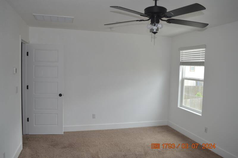 House for rent at 1663 Thistle Lane, Los Banos, CA 93635