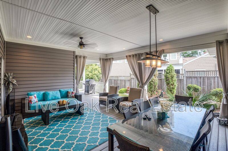 House for rent at 403 55th St, Virginia Beach, VA 23451