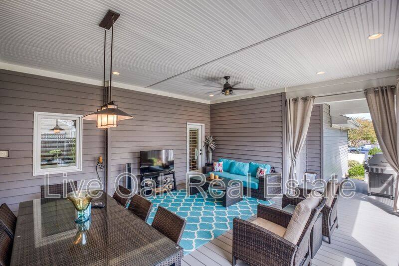 House for rent at 403 55th St, Virginia Beach, VA 23451