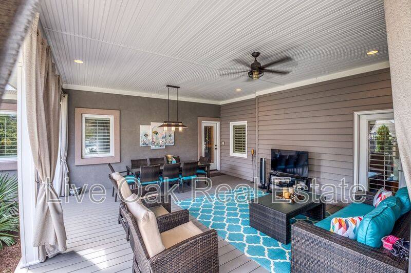 House for rent at 403 55th St, Virginia Beach, VA 23451