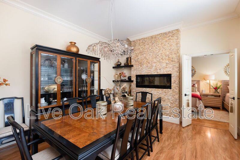 House for rent at 403 55th St, Virginia Beach, VA 23451