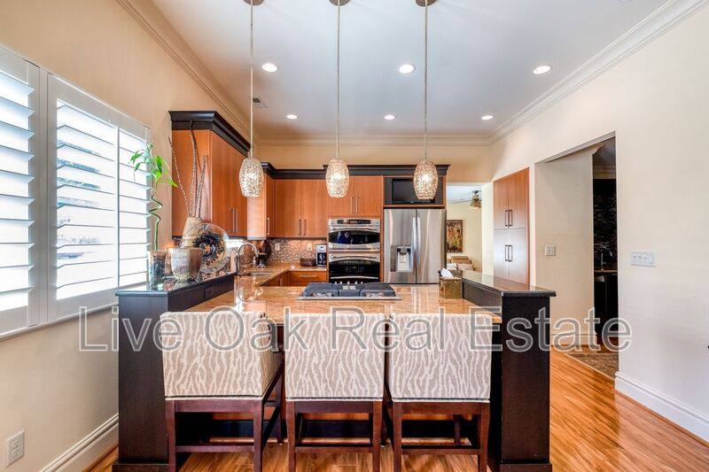House for rent at 403 55th St, Virginia Beach, VA 23451