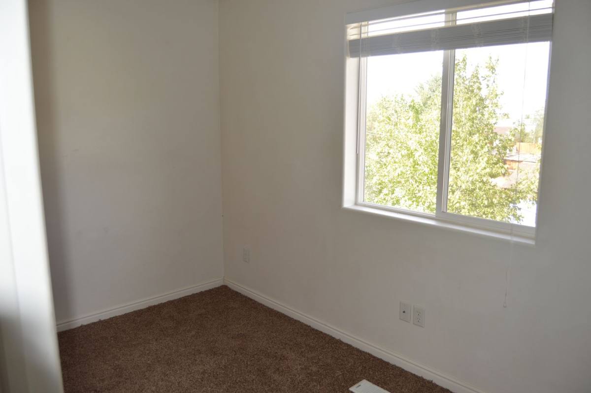 Apartment for rent at 341 N 500 W, Cedar City, UT 84721