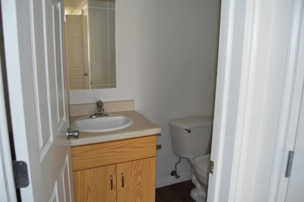 Apartment for rent at 341 N 500 W, Cedar City, UT 84721