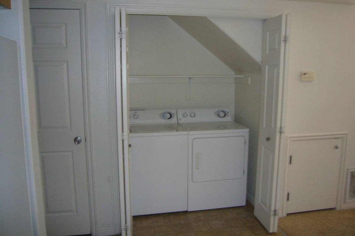Apartment for rent at 341 N 500 W, Cedar City, UT 84721