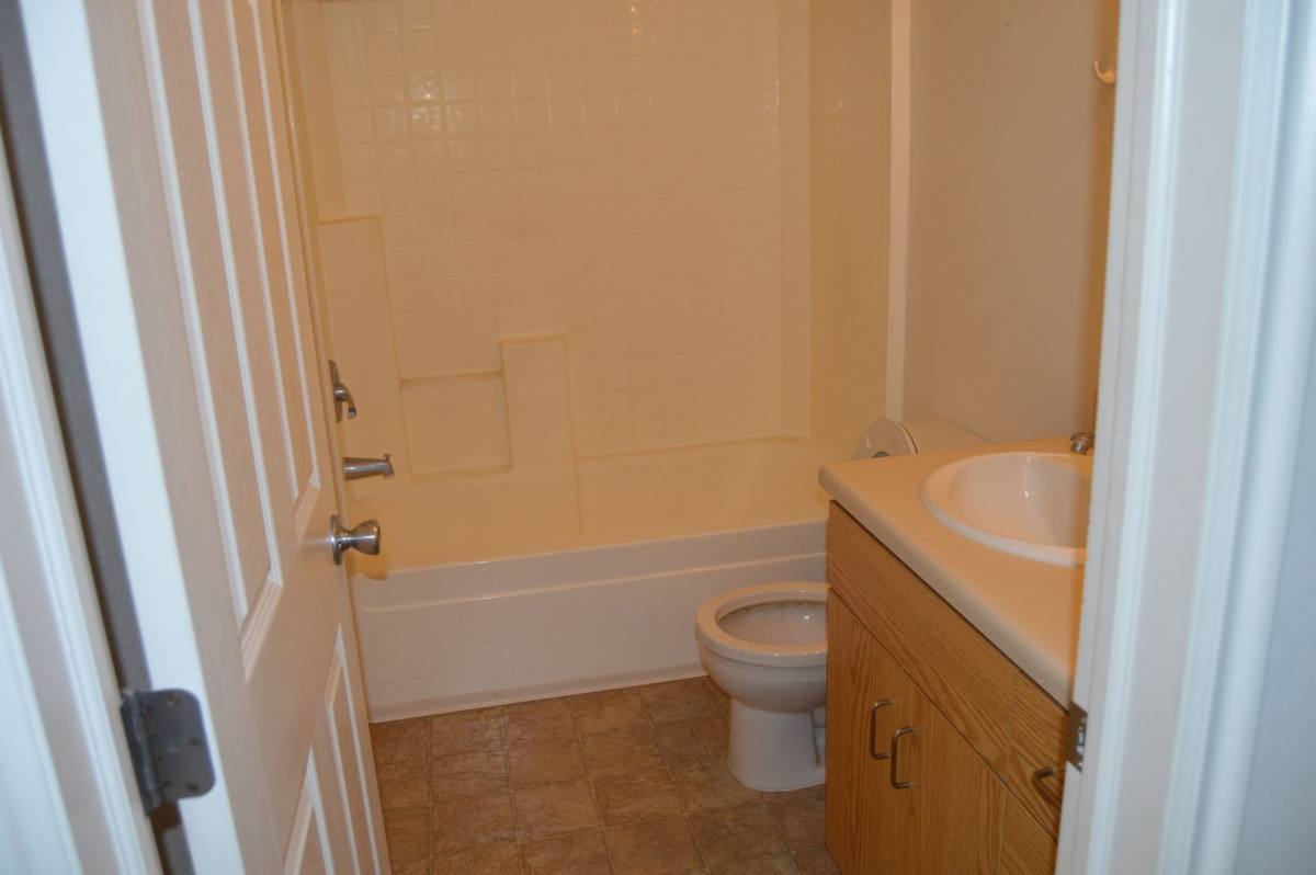 Apartment for rent at 341 N 500 W, Cedar City, UT 84721