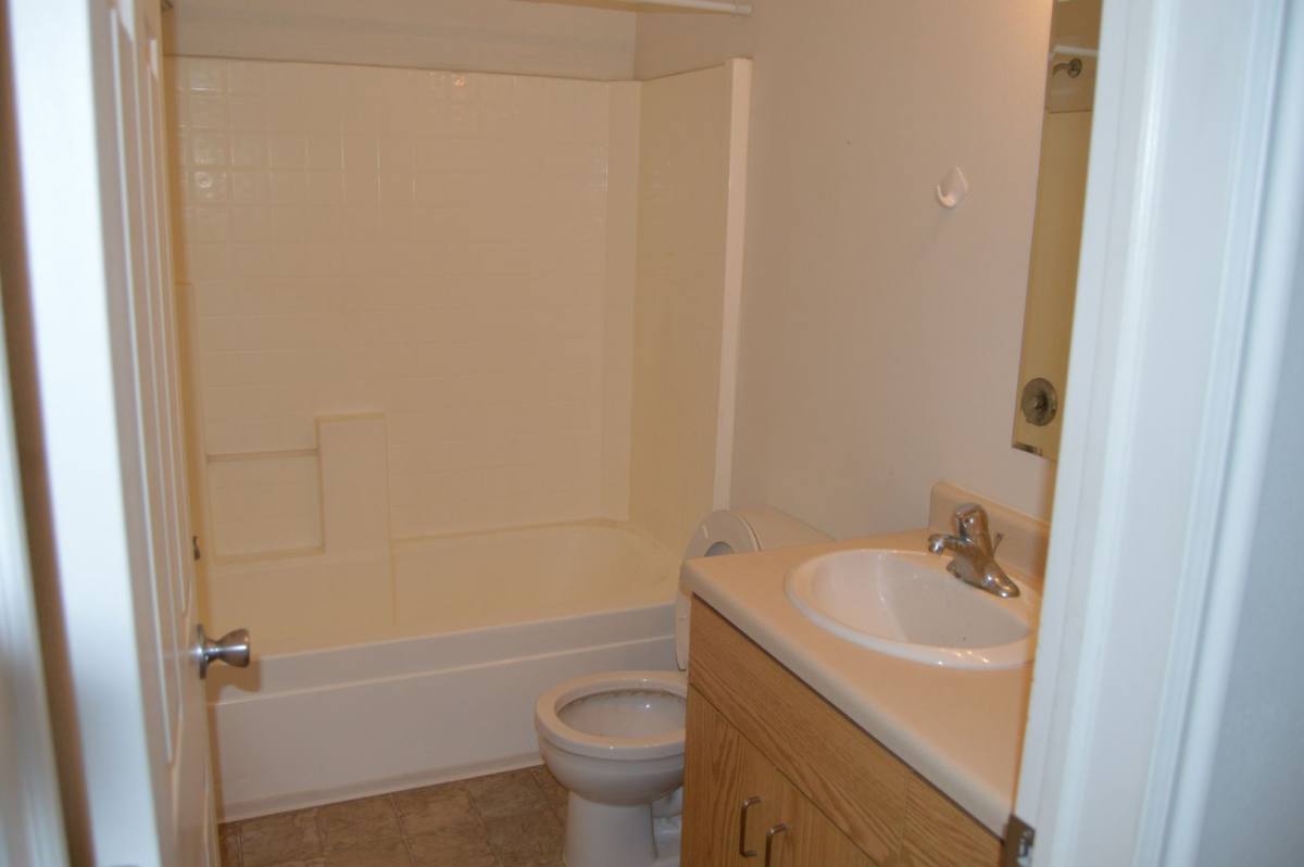 Apartment for rent at 341 N 500 W, Cedar City, UT 84721
