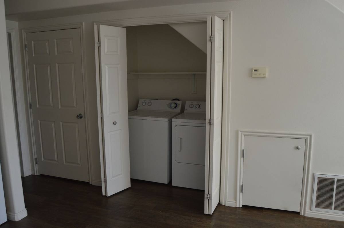 Apartment for rent at 341 N 500 W, Cedar City, UT 84721
