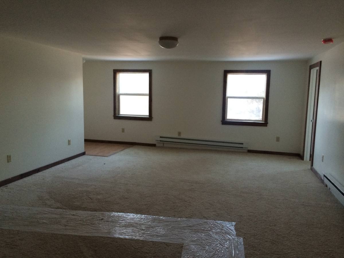 Apartment for rent at 3217 Route, Cazenovia, NY 13035