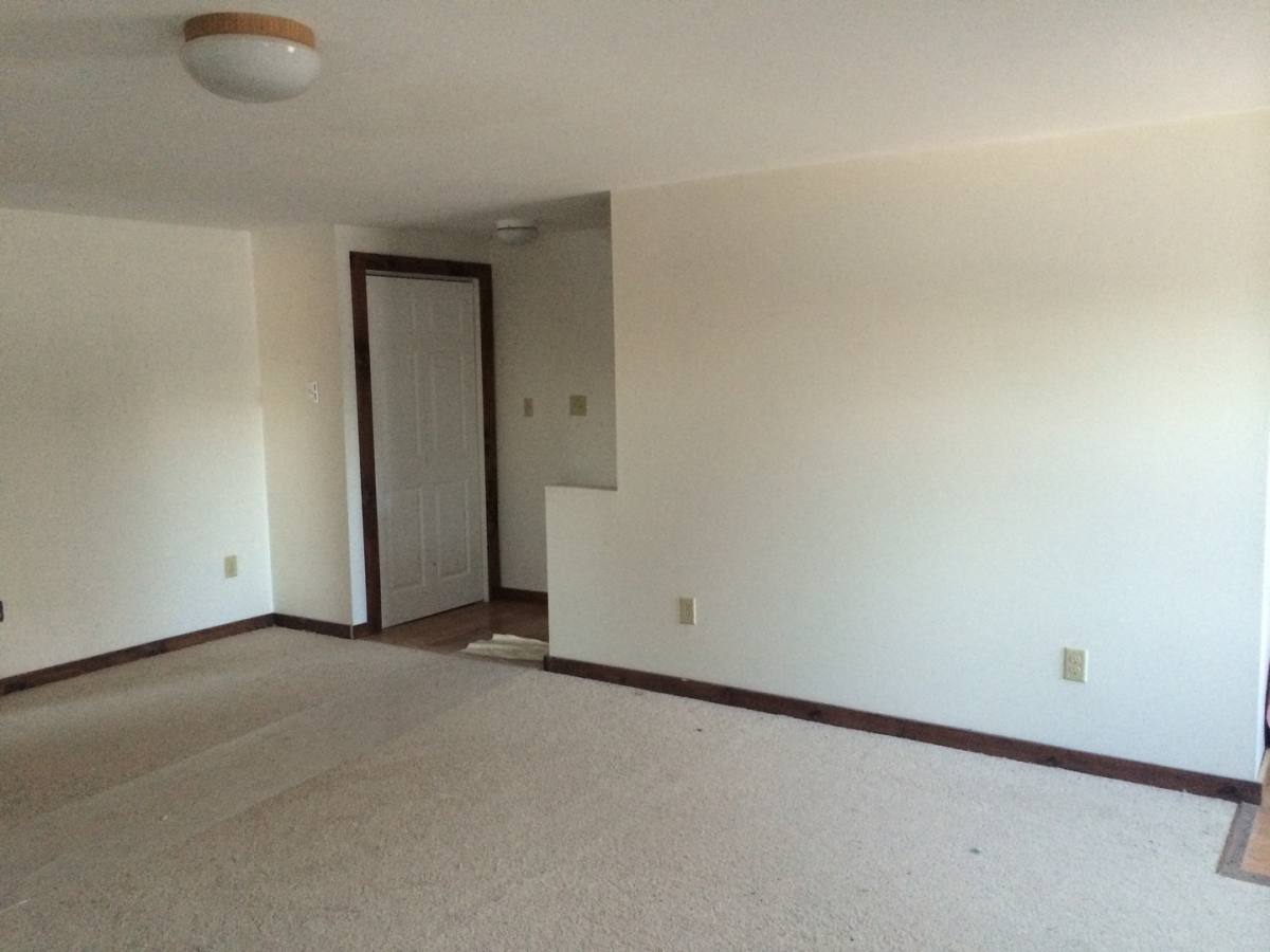 Apartment for rent at 3217 Route, Cazenovia, NY 13035